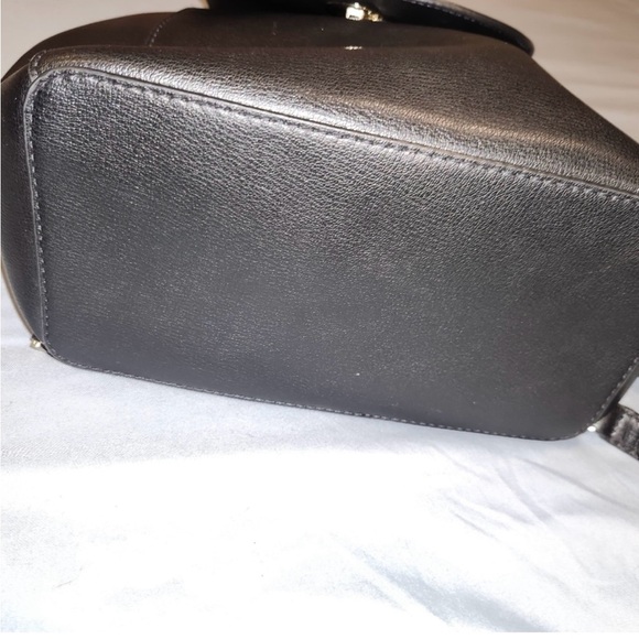 Kate Spade Adel Backpack-NWOT - Picture 5 of 6